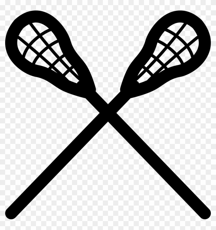 Lacrosse Svg Lacrosse Svg Free Transparent Png Clipart Images Download