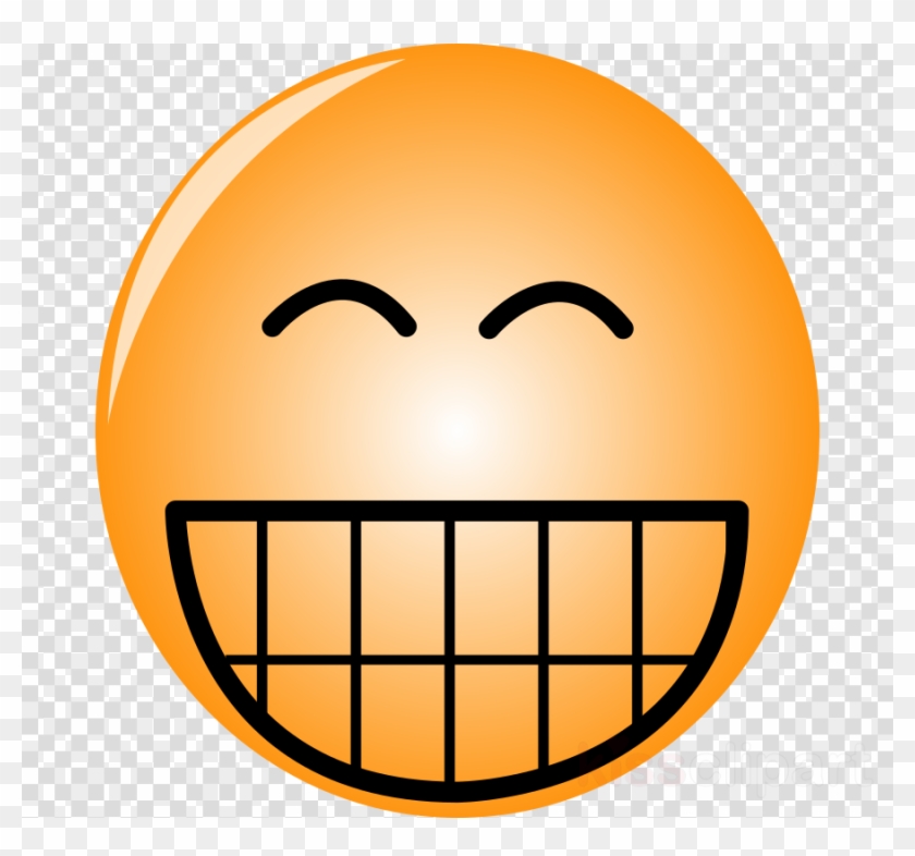 Icon Cảm Xúc Png Clipart Computer Icons Smiley Clip - Emoji Iphone Clip Art #1624393