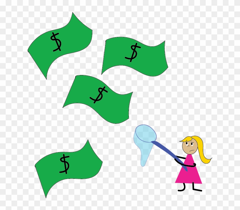 Chores Clipart Washing Vessel - Chores Clipart Washing Vessel #1624421