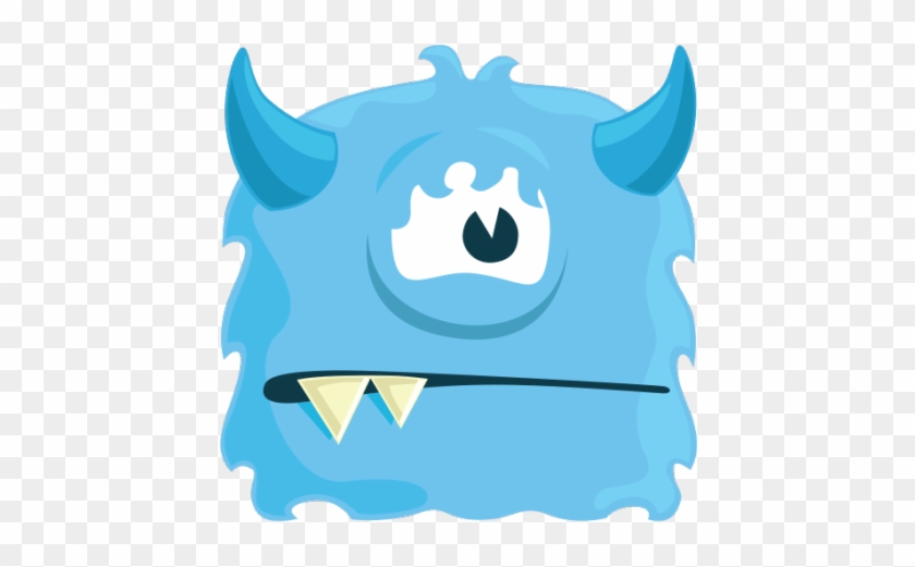 Choremonster Brings Technology And Kids Together To - Choremonster App #1624434
