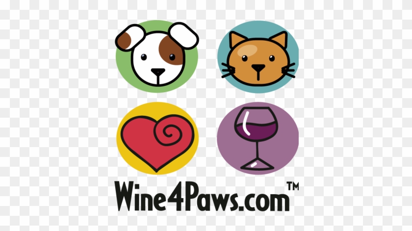 About - Wine 4 Paws Weekend #1624467
