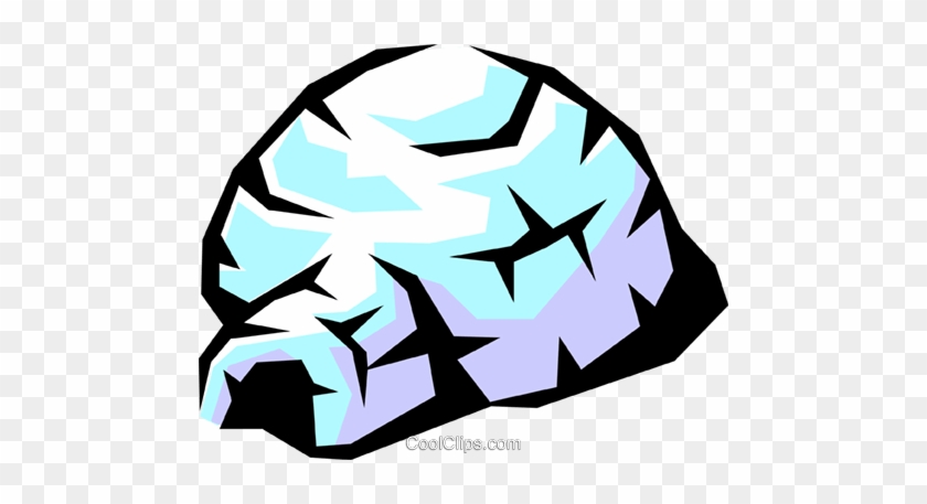 Igloos Livre De Direitos Vetores Clip Art Ilustração - Igloos Livre De Direitos Vetores Clip Art Ilustração #1624475