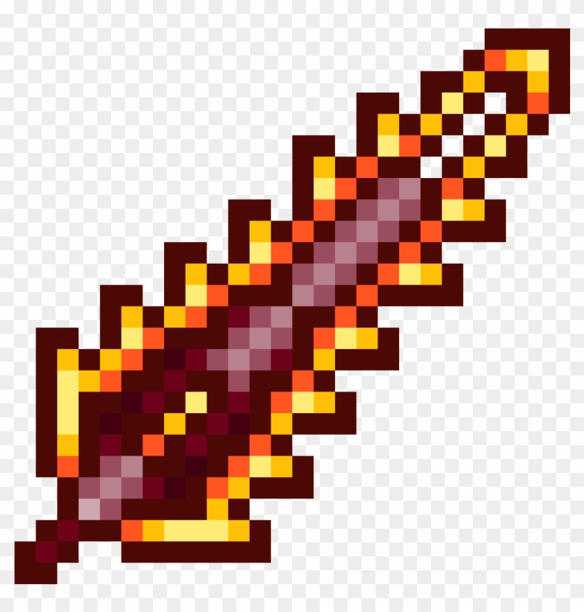 The Honest Blade - The Honest Blade #1624533