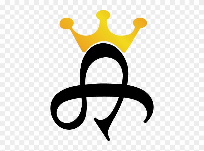 A Collection Of Long & Short Stories - A Collection Of Long & Short Stories #1624540