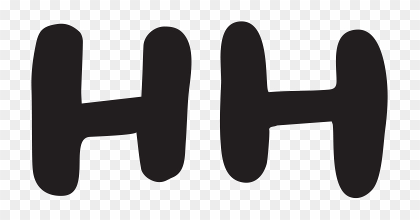 Honest History Magazine Honest History Magazine - Honest History Magazine Honest History Magazine #1624547