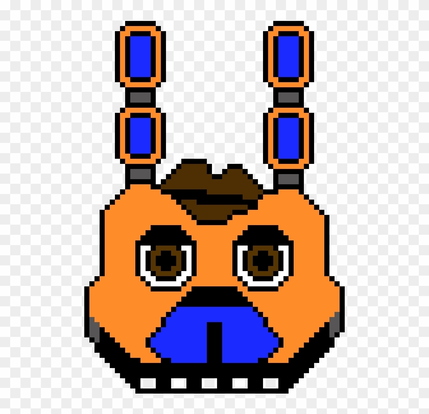 Hawk - Hawk #1624582