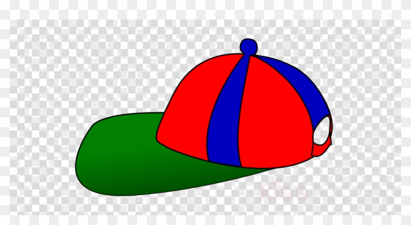 Cap - Transparent Sony Camera Png #1624599