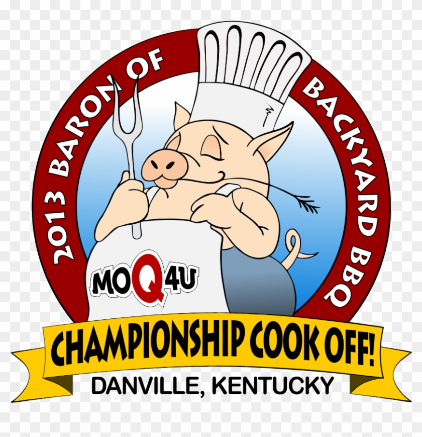 Clipart Info - Cartoon #1624619