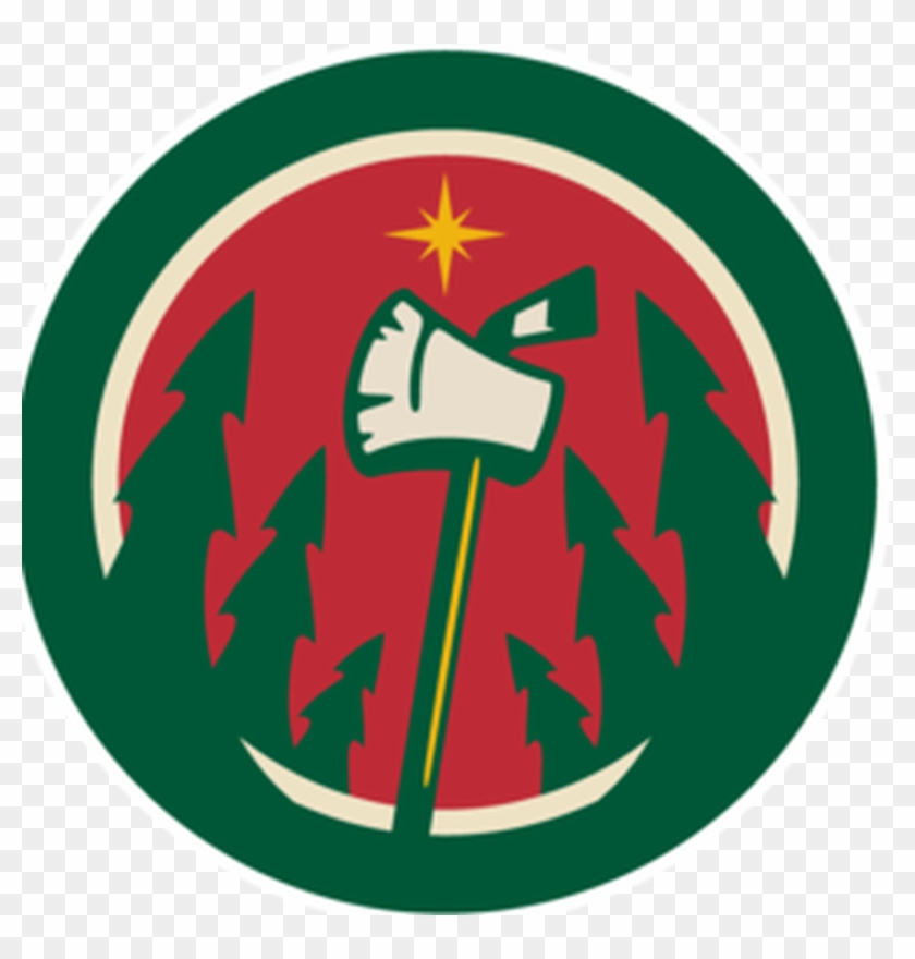 Sheppard Designated - Wild Minnesota Logo Redesign #1624644