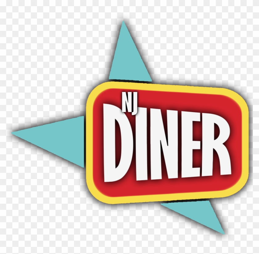 Nj Diner Tour Archives - Nj Diner Tour Archives #1624687
