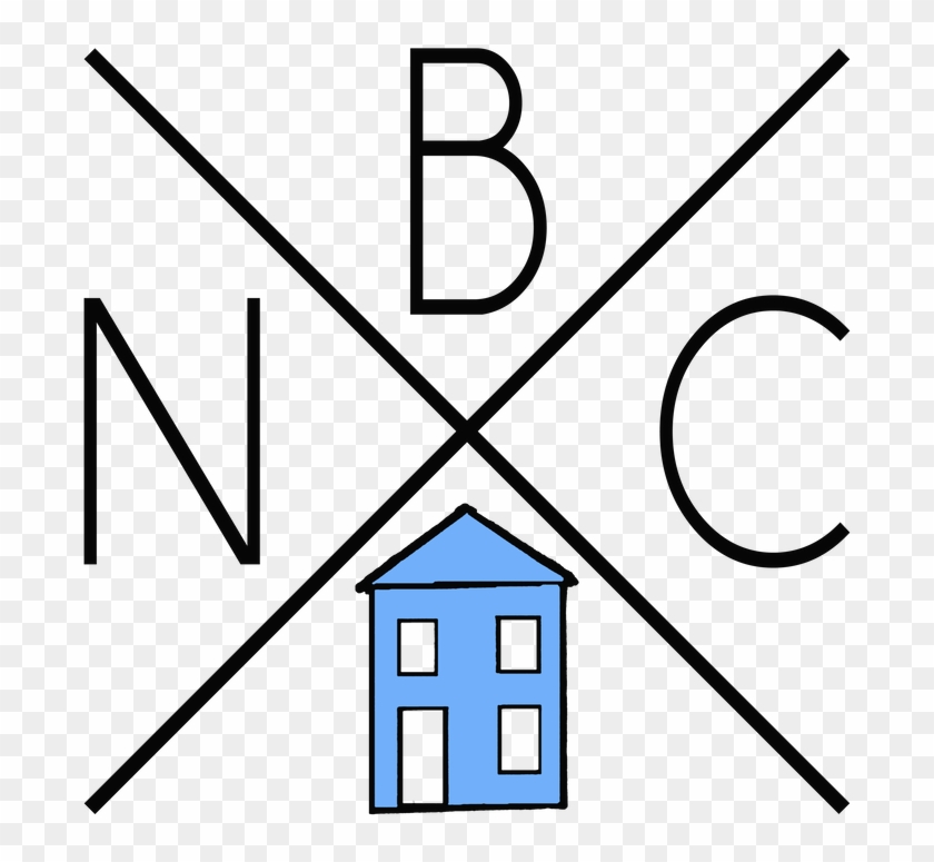 Northside Baptist Church Of Orangeburg - Northside Baptist Church Of Orangeburg #1624721