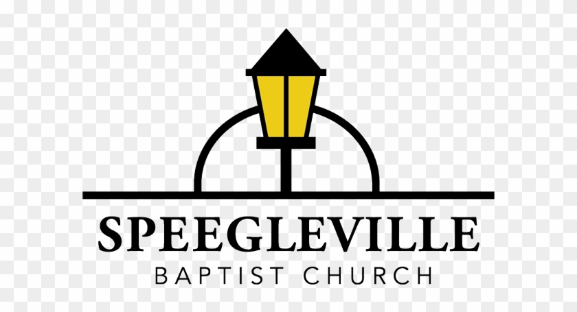 Speegleville Baptist Church - Speegleville Baptist Church #1624722