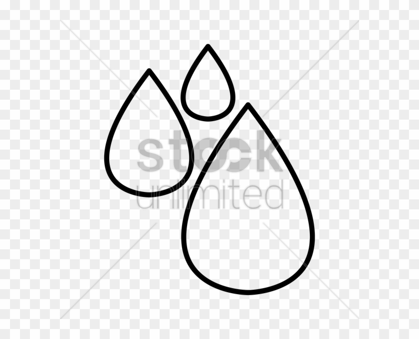Hanging Lamp Png Clipart #1624730