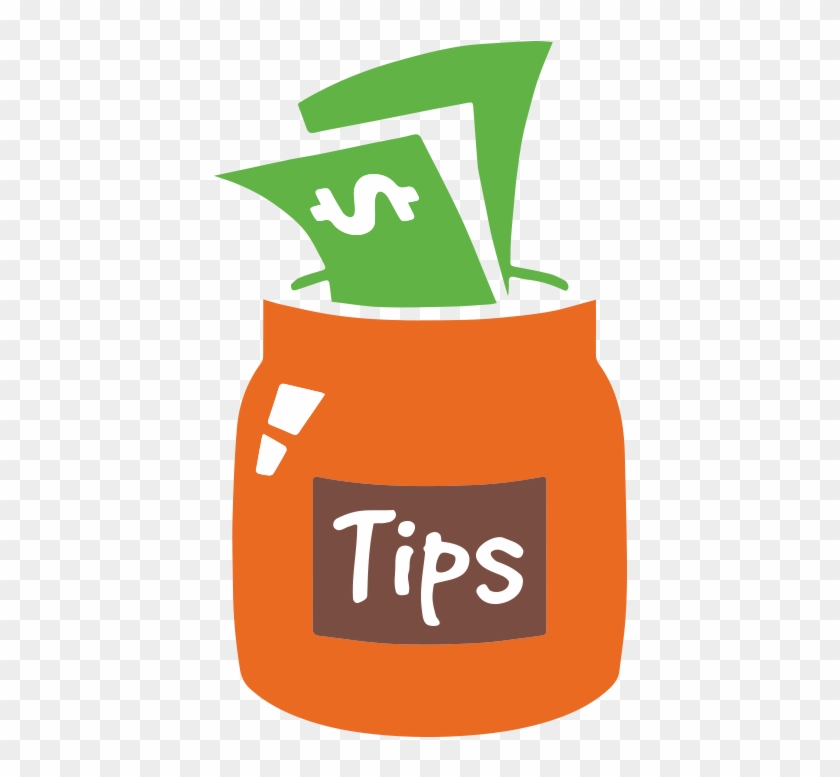 Tip Jar Clipart Png Download Tip Jar Clipart Png Download Free Transparent Png Clipart Images Download - tips jar roblox