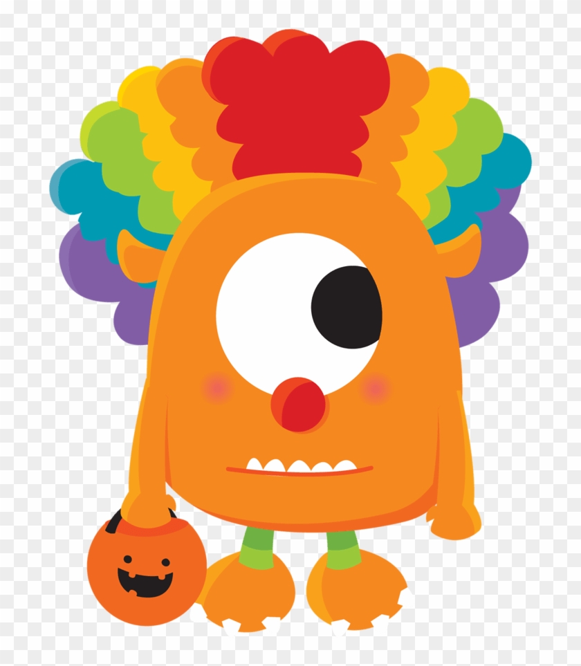 Free Svg Pumpkin With Braces - Cartoon #1624747