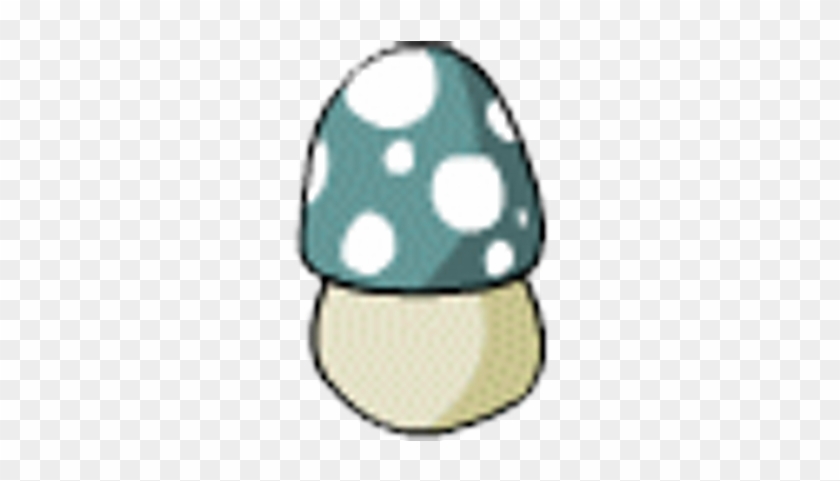Shroom Supply - Shroom Supply #1624749