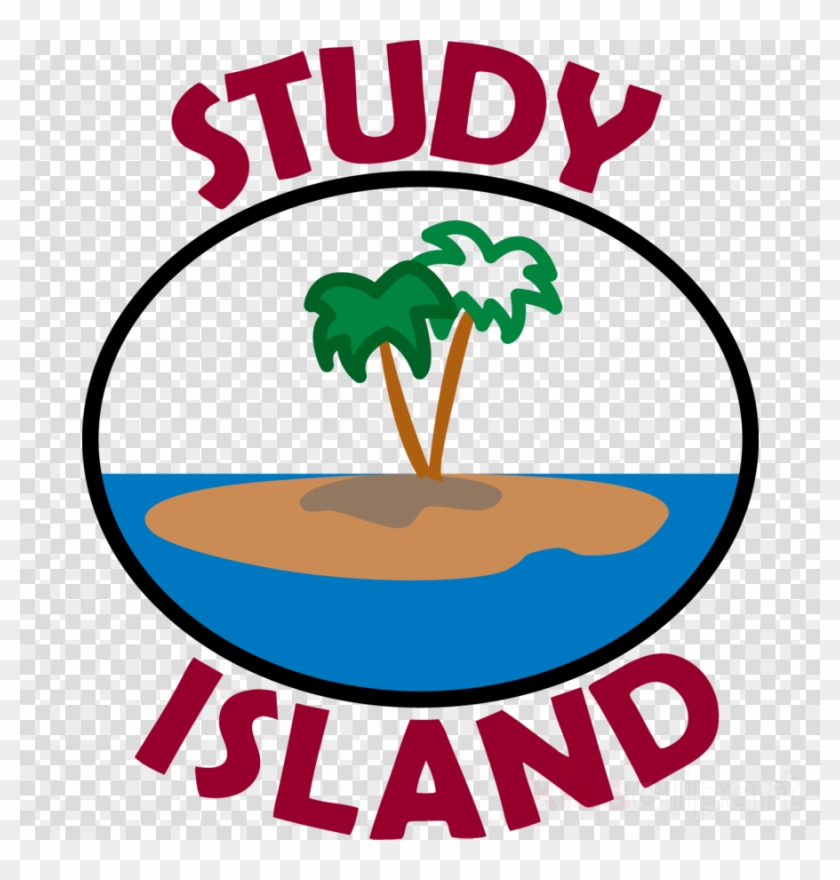 Study Island Logo Clipart Archipelago Learning School - Archipelago Learning #1624766