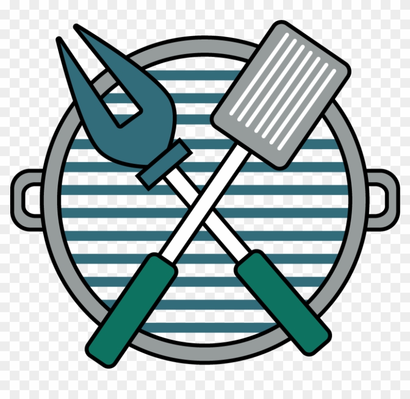 Bbq Accessories - Bbq Accessories #1624797