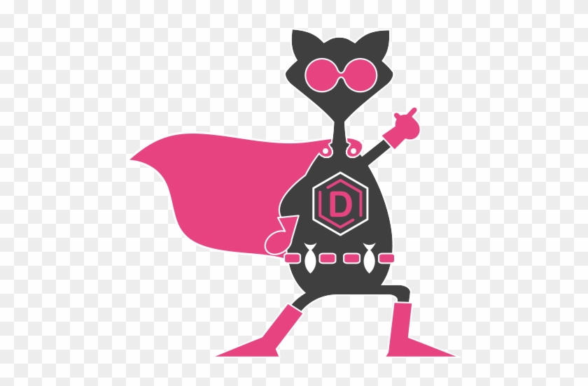 Saving The Planet With One Poop Bag At A Time - Cartoon #1624806