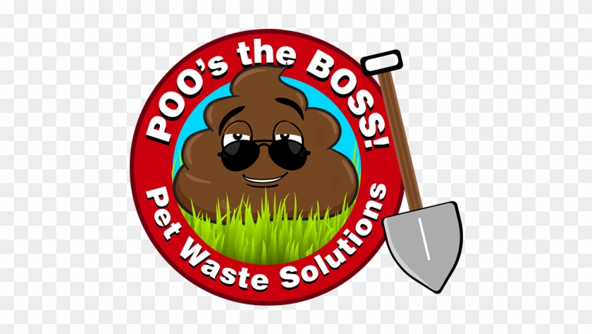 Order Service Today - Order Service Today #1624818