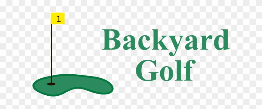 Golf Image - Golf Image #1624853