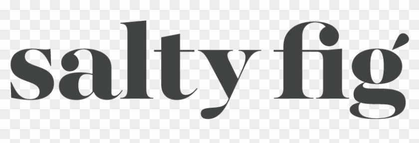 Calligraphy #1624860