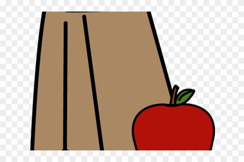 Lunch Box Clipart Lunch Pail - Lunch Box Clipart Lunch Pail #1624956