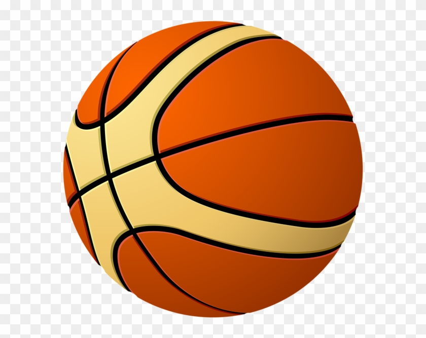 Basketball Ball Clipart Hd PNG, Basketball Ball Icon Cartoon Vector, Art,  Basketball, Icon PNG Image For Free Download