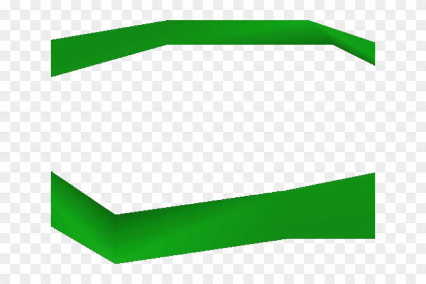 Headband Clipart Transparent - Headband Clipart Transparent #1624978