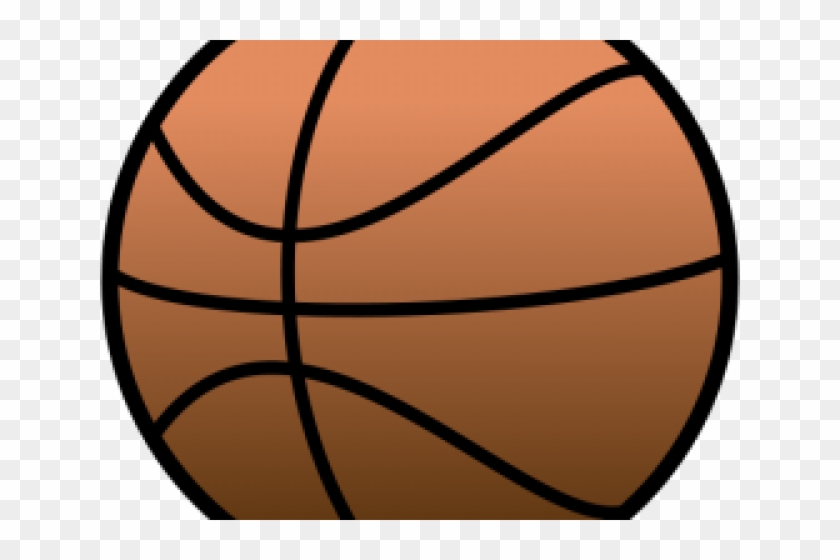 Basketball Clipart Clipart Png - Bienvenue Chez Les Loud Lynn #1624979