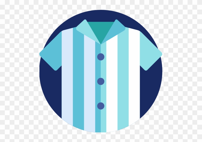 Pajamas - Circle #1625007