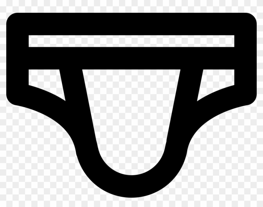 Underwear Pajamas Comments - Emblem #1625012