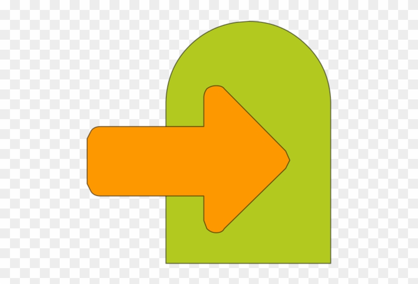 Dodge Clipart Svg - Dodge Clipart Svg #1625023