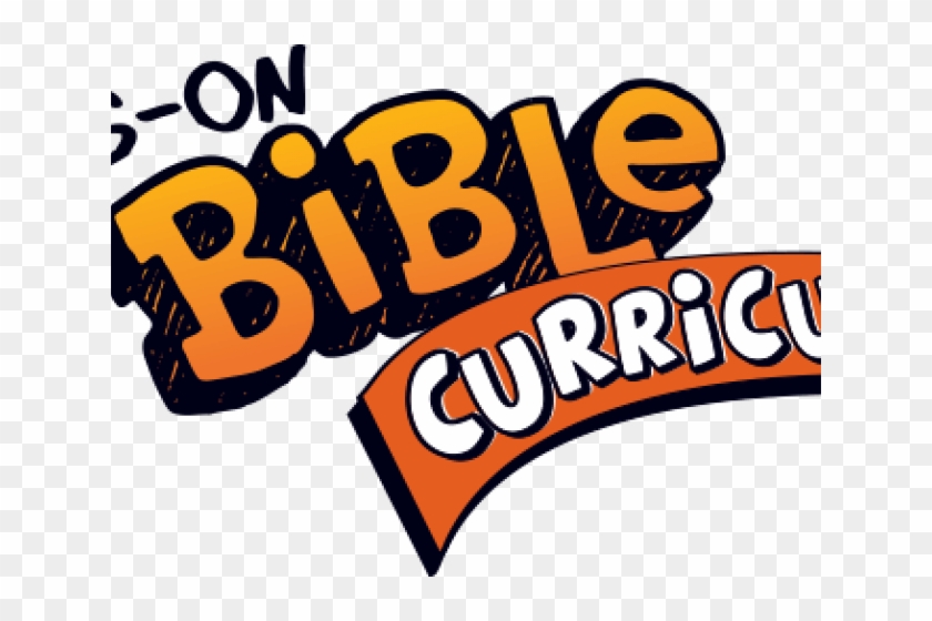 Construction Clipart Curriculum - Hands On Bible Curriculum #1625028