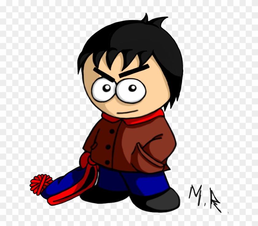 South Park S Stan - South Park Stan #1625041