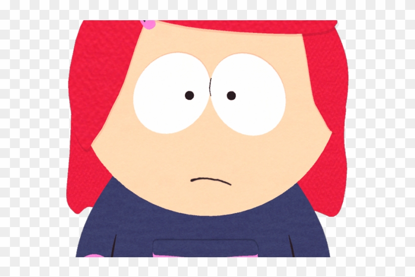 Hallway Clipart South Park School - Cartoon #1625043