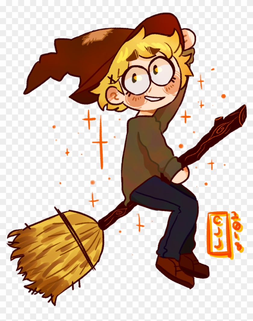 south park free cartoon