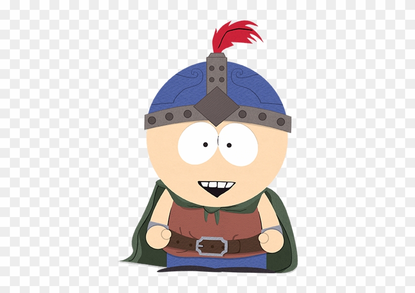 Download South Park - South Park Kyle #1625053