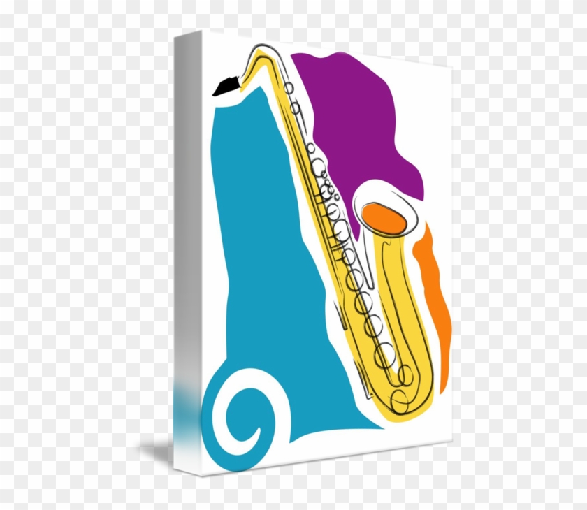 Saxophones By Annie Lim - Saxophones By Annie Lim #1625109