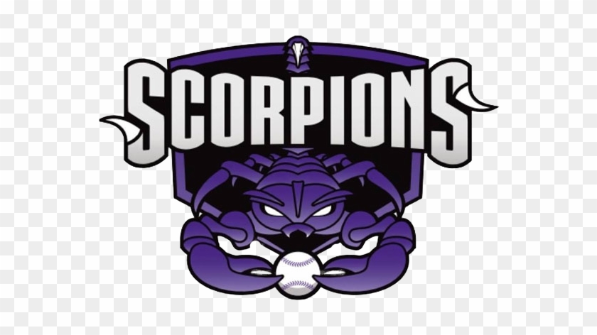 Orlando Scorpions #1625205