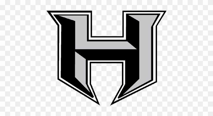 Horizon High School - Horizon High School Logo #1625225