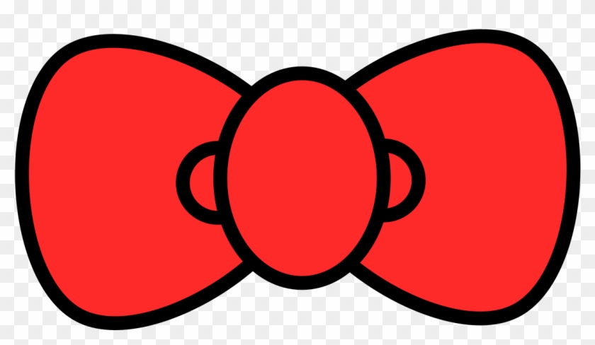 Bow Png - Bow Png #1625260
