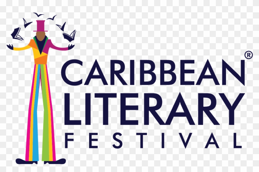 Caribbean Literary Festival Announces 2019 Date - Clean Tech Open #1625282