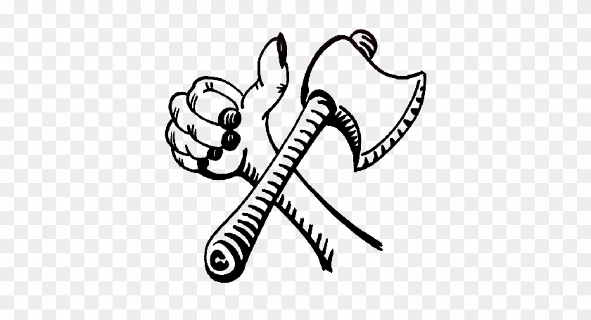 Environment - Environment #1625313