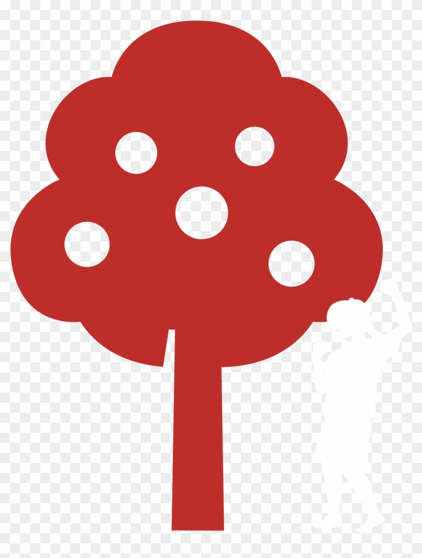 Vector Presents Gift Voucher - Vector Presents Gift Voucher #1625323