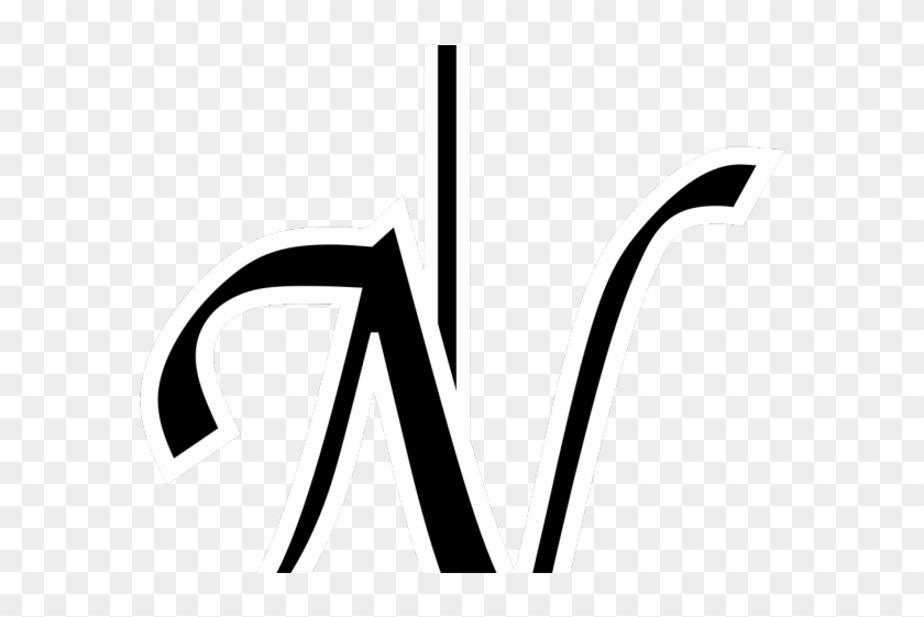 Compass Clipart Transparent Background - Compass Clipart Transparent Background #1625347