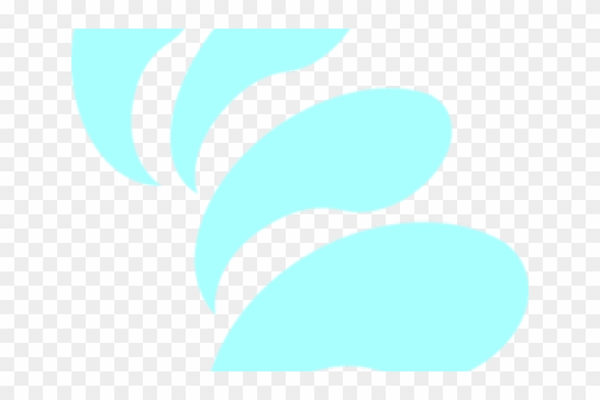 Drops Clipart Teardrop - Drops Clipart Teardrop #1625357