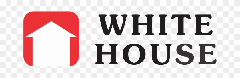 Shop Online - White House Clothing Logo #1625401