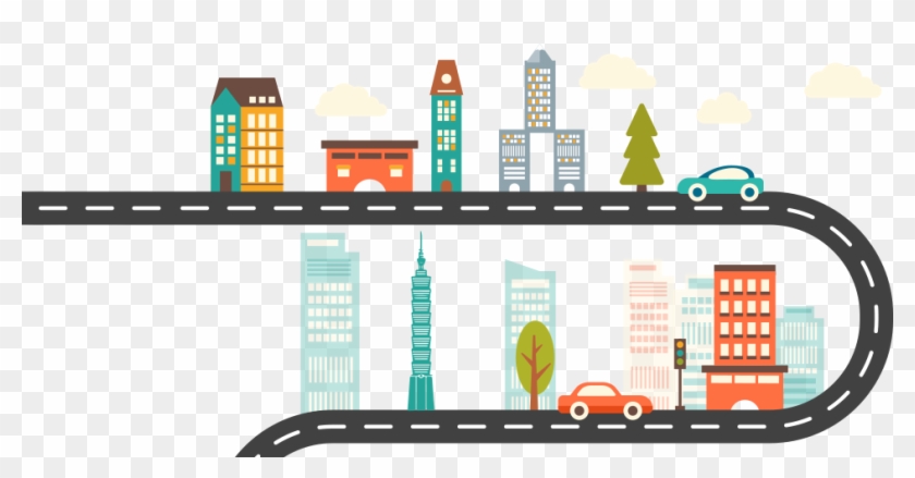 Graphic Freeuse Index Of Irent Images - Graphic Freeuse Index Of Irent Images #1625423