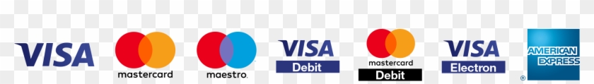 Secure Payment - - American Express #1625440